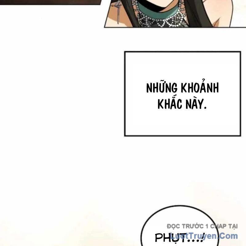 Đại Pháp Sư Mở Nhà Hàng - Chapter 100 - Page 134