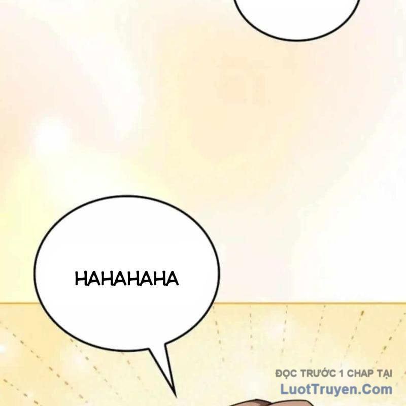 Đại Pháp Sư Mở Nhà Hàng - Chapter 100 - Page 135