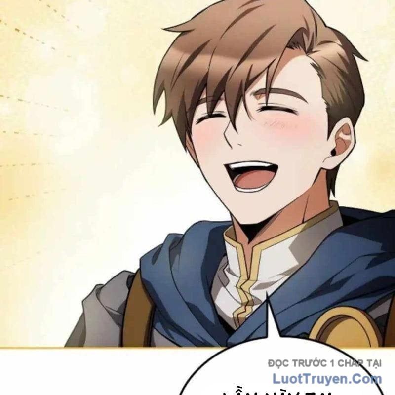 Đại Pháp Sư Mở Nhà Hàng - Chapter 100 - Page 136