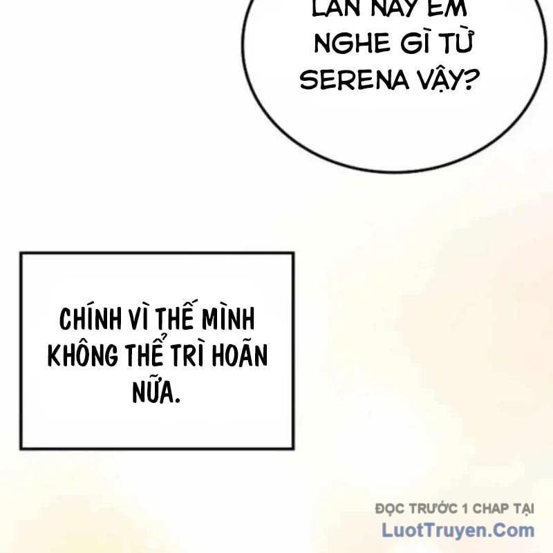 Đại Pháp Sư Mở Nhà Hàng - Chapter 100 - Page 137
