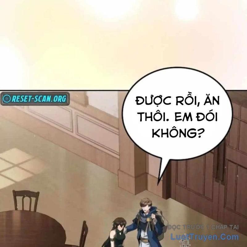 Đại Pháp Sư Mở Nhà Hàng - Chapter 100 - Page 138