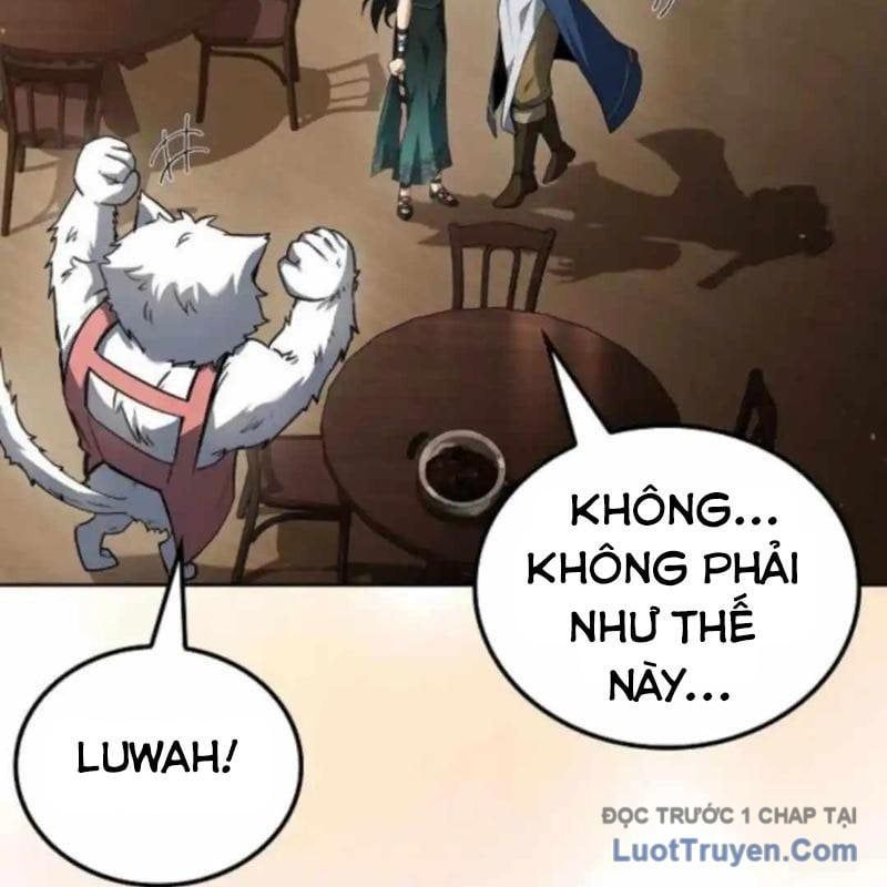 Đại Pháp Sư Mở Nhà Hàng - Chapter 100 - Page 139