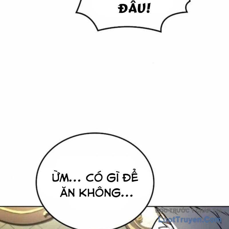 Đại Pháp Sư Mở Nhà Hàng - Chapter 100 - Page 14