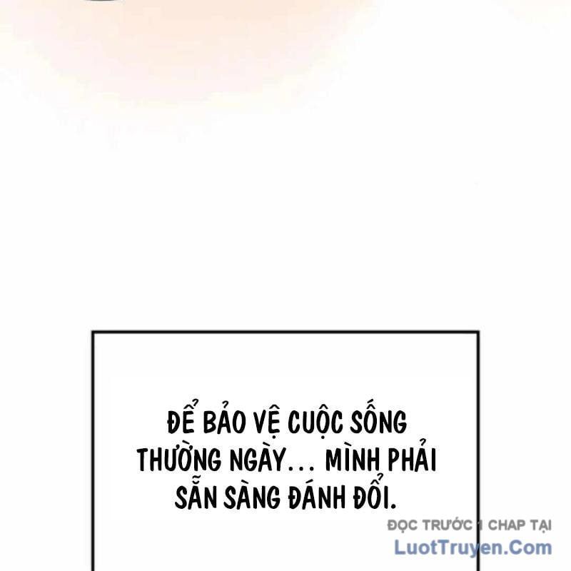 Đại Pháp Sư Mở Nhà Hàng - Chapter 100 - Page 140