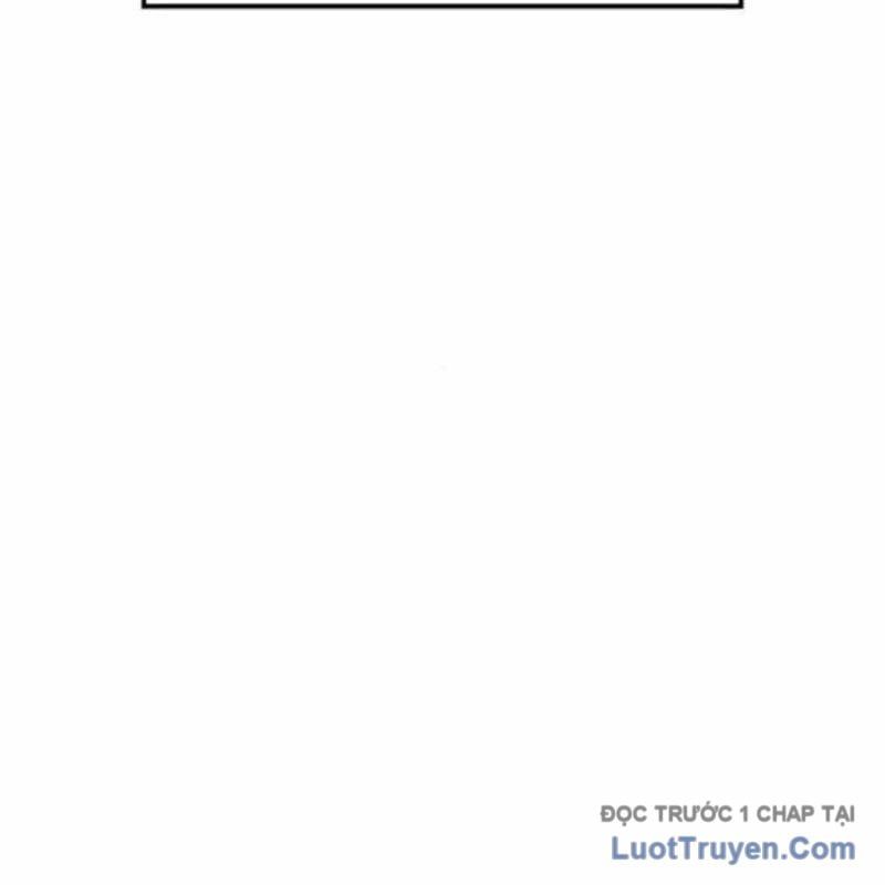 Đại Pháp Sư Mở Nhà Hàng - Chapter 100 - Page 141