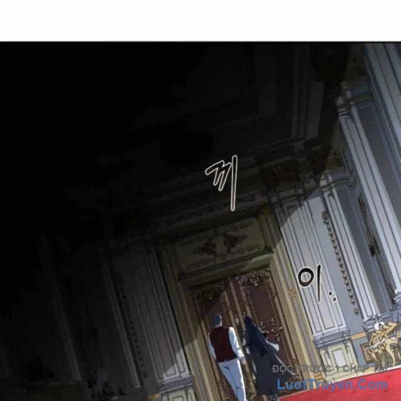 Đại Pháp Sư Mở Nhà Hàng - Chapter 100 - Page 143