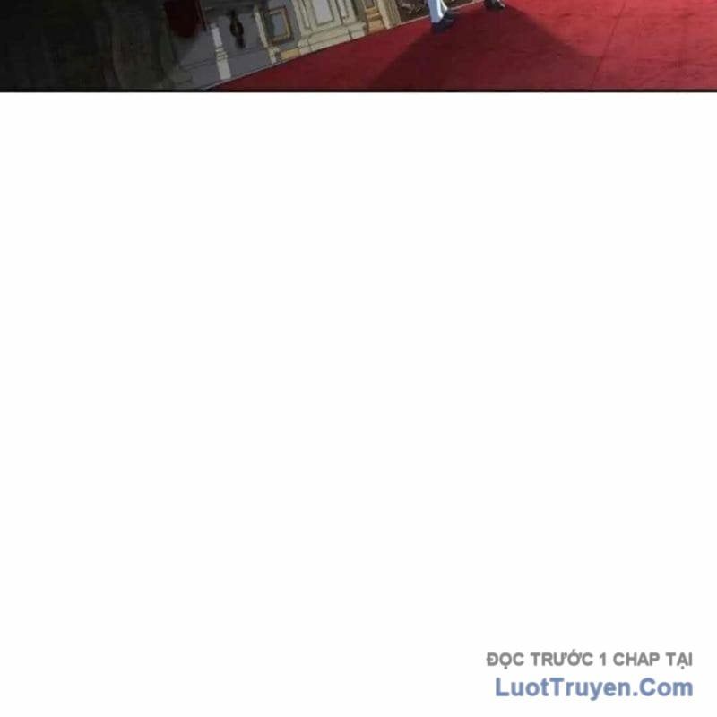 Đại Pháp Sư Mở Nhà Hàng - Chapter 100 - Page 144