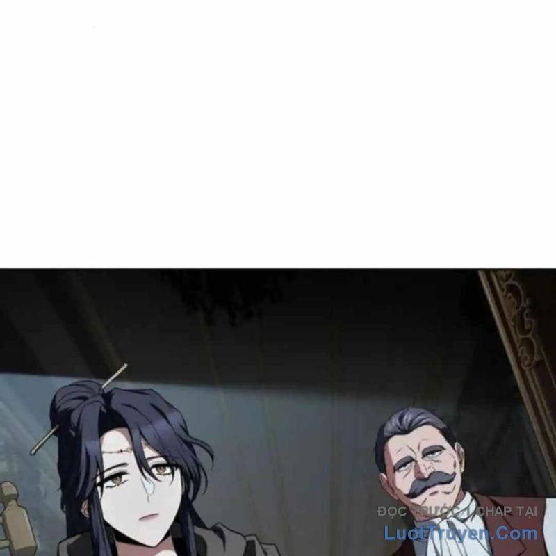 Đại Pháp Sư Mở Nhà Hàng - Chapter 100 - Page 145