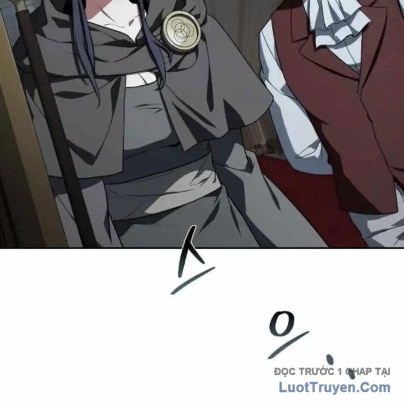 Đại Pháp Sư Mở Nhà Hàng - Chapter 100 - Page 146