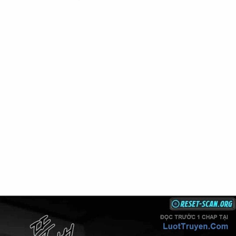 Đại Pháp Sư Mở Nhà Hàng - Chapter 100 - Page 147