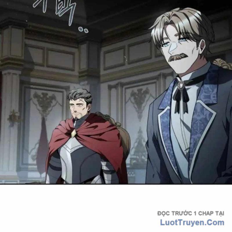 Đại Pháp Sư Mở Nhà Hàng - Chapter 100 - Page 148