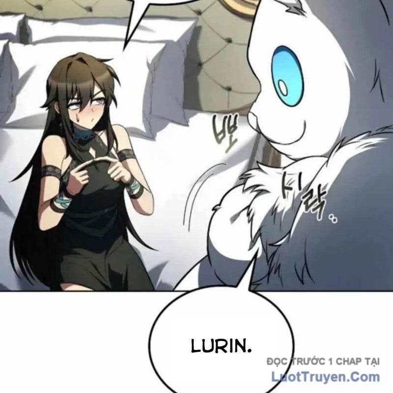 Đại Pháp Sư Mở Nhà Hàng - Chapter 100 - Page 15