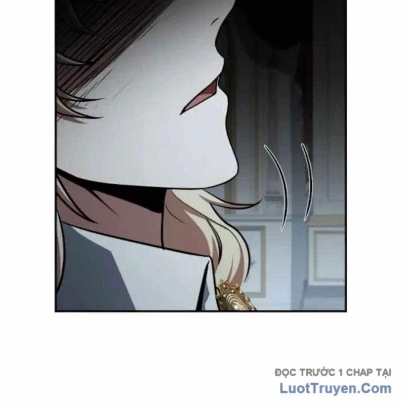 Đại Pháp Sư Mở Nhà Hàng - Chapter 100 - Page 150