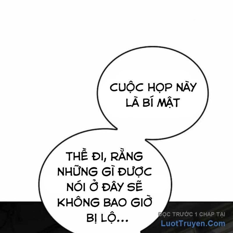 Đại Pháp Sư Mở Nhà Hàng - Chapter 100 - Page 152