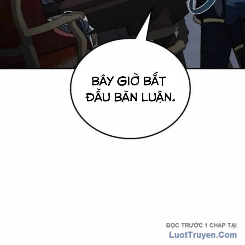 Đại Pháp Sư Mở Nhà Hàng - Chapter 100 - Page 154