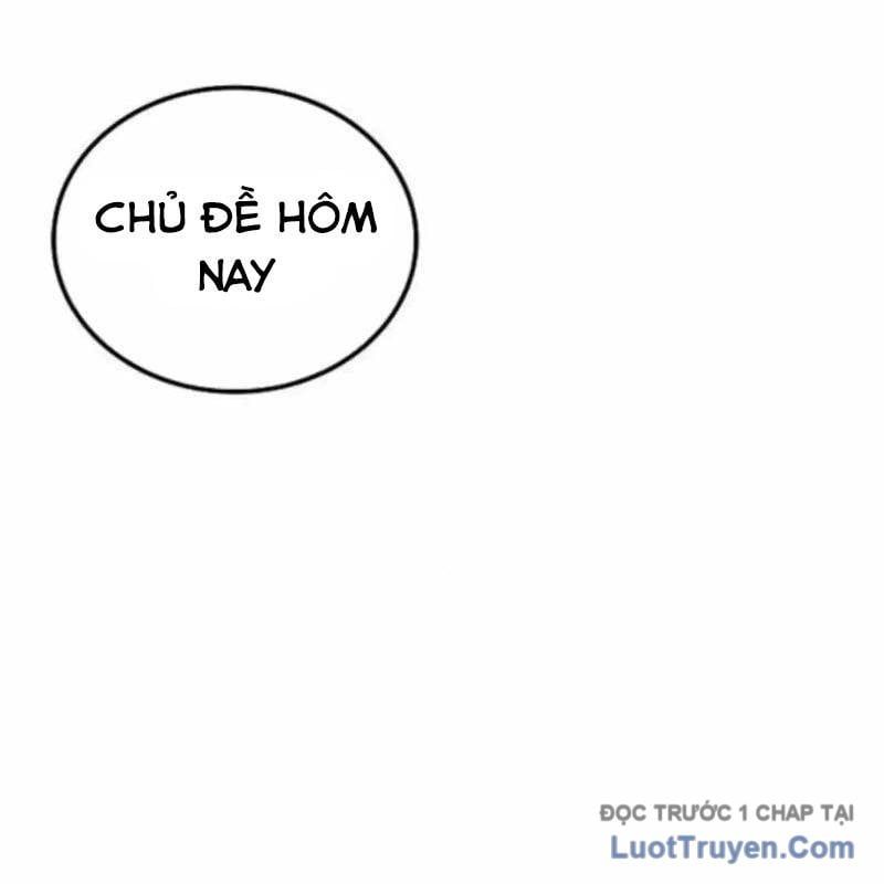 Đại Pháp Sư Mở Nhà Hàng - Chapter 100 - Page 155