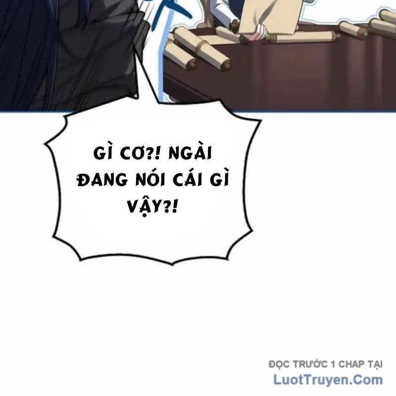 Đại Pháp Sư Mở Nhà Hàng - Chapter 100 - Page 157