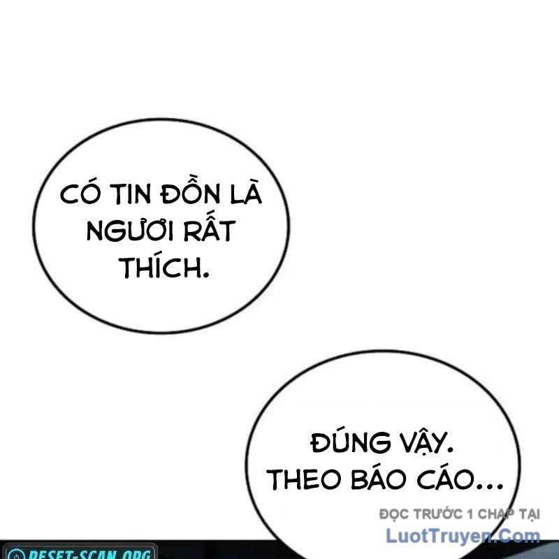 Đại Pháp Sư Mở Nhà Hàng - Chapter 100 - Page 158