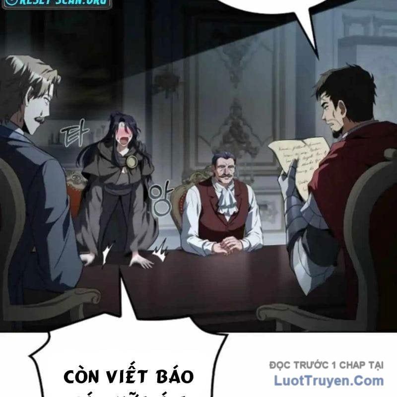 Đại Pháp Sư Mở Nhà Hàng - Chapter 100 - Page 159