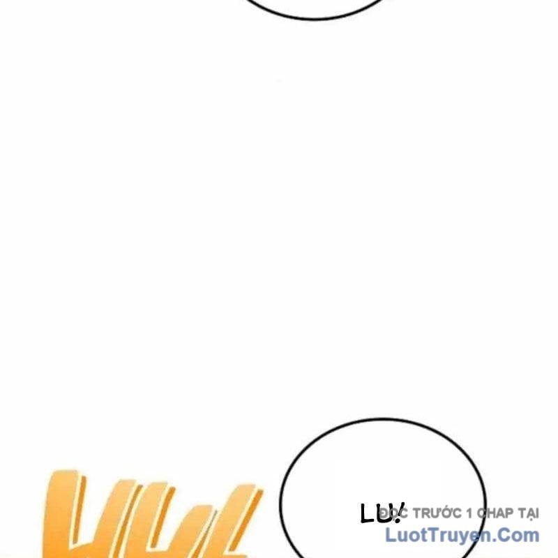 Đại Pháp Sư Mở Nhà Hàng - Chapter 100 - Page 16