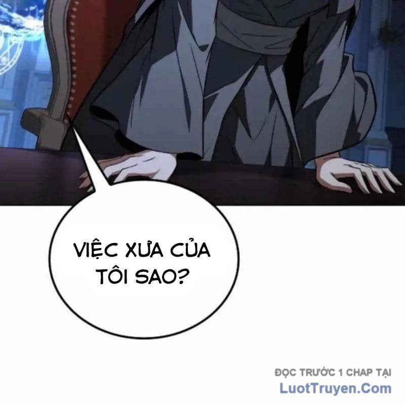 Đại Pháp Sư Mở Nhà Hàng - Chapter 100 - Page 162