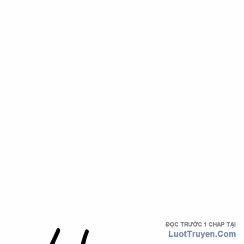 Đại Pháp Sư Mở Nhà Hàng - Chapter 100 - Page 163