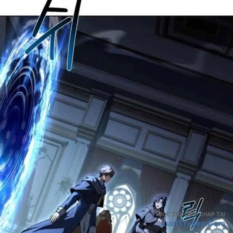 Đại Pháp Sư Mở Nhà Hàng - Chapter 100 - Page 164