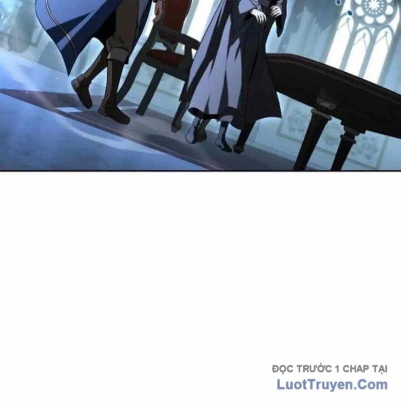 Đại Pháp Sư Mở Nhà Hàng - Chapter 100 - Page 165