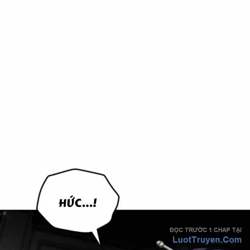 Đại Pháp Sư Mở Nhà Hàng - Chapter 100 - Page 166