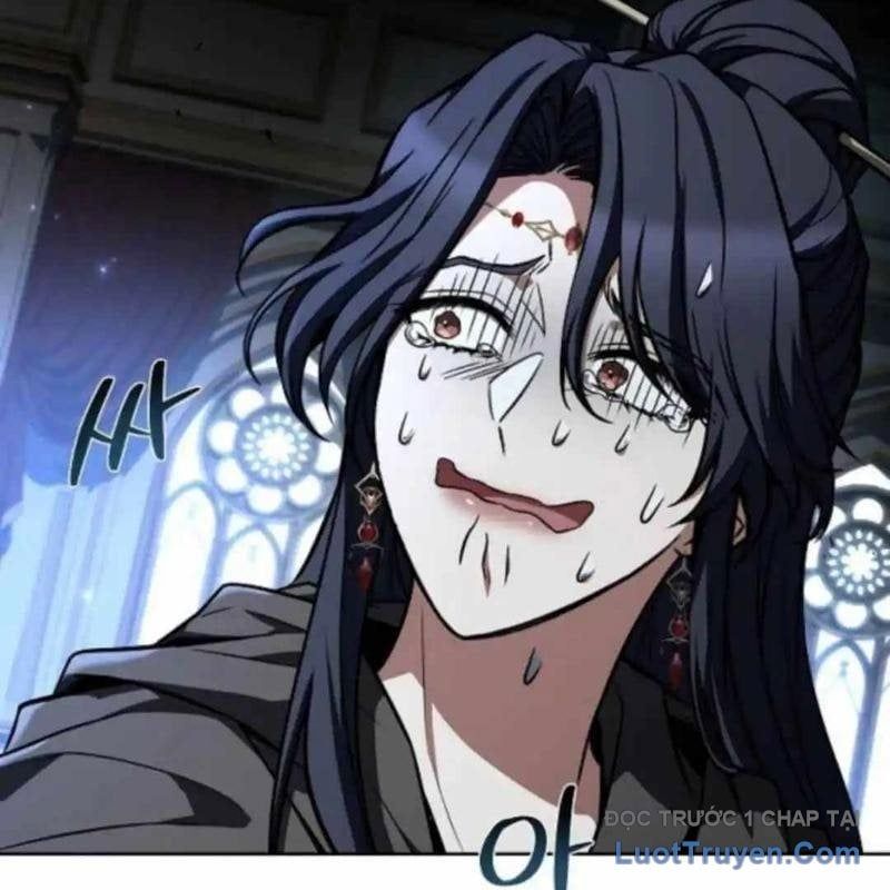 Đại Pháp Sư Mở Nhà Hàng - Chapter 100 - Page 167