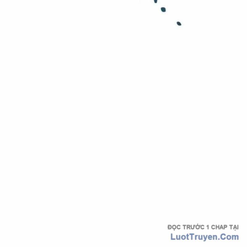 Đại Pháp Sư Mở Nhà Hàng - Chapter 100 - Page 168