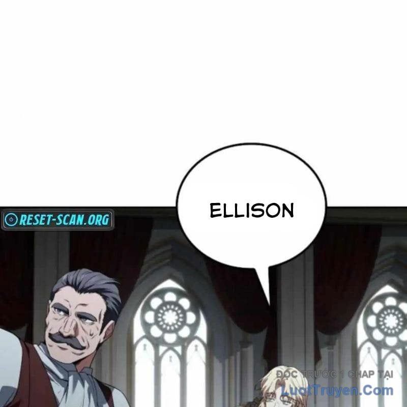 Đại Pháp Sư Mở Nhà Hàng - Chapter 100 - Page 169