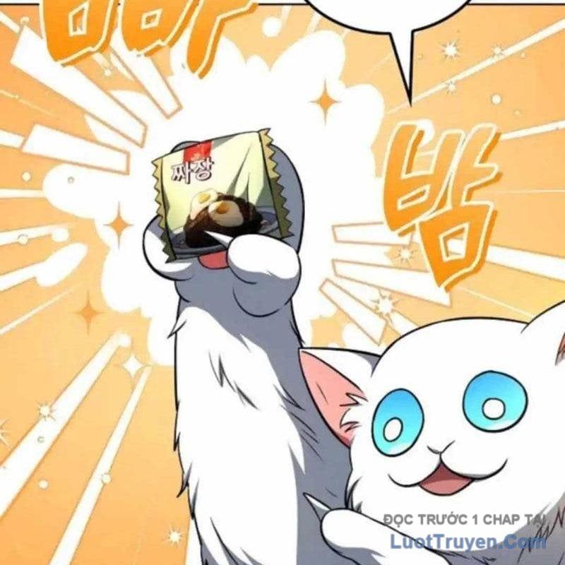 Đại Pháp Sư Mở Nhà Hàng - Chapter 100 - Page 17