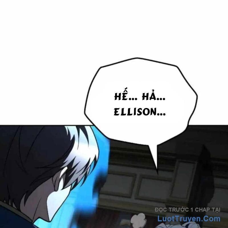 Đại Pháp Sư Mở Nhà Hàng - Chapter 100 - Page 171