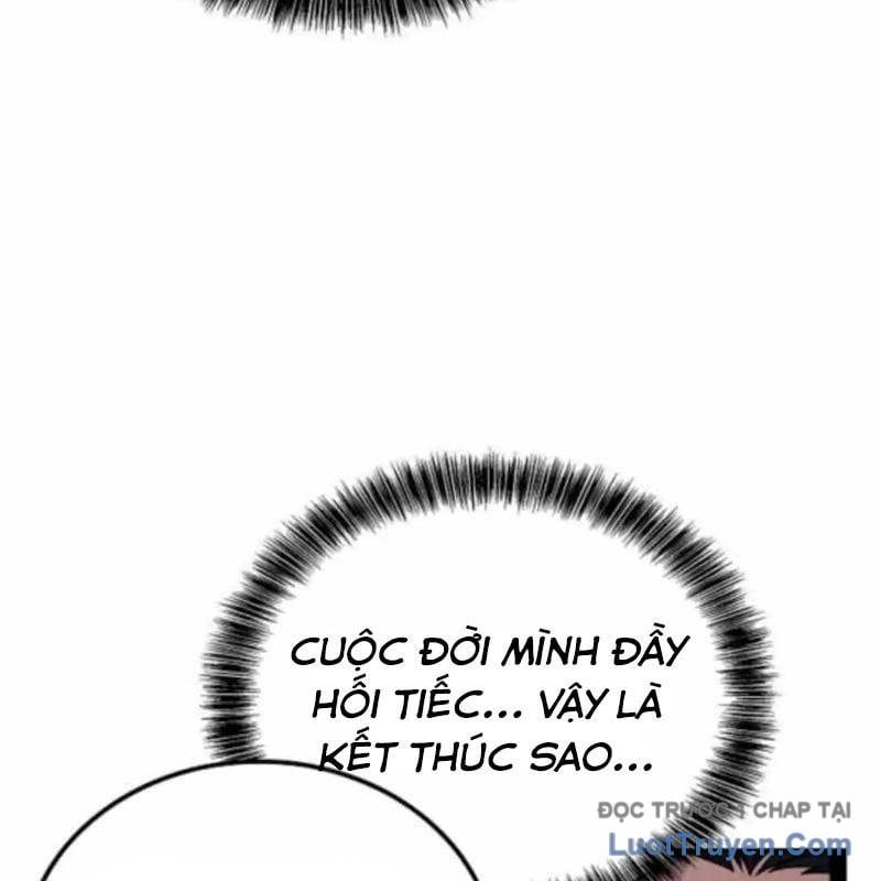 Đại Pháp Sư Mở Nhà Hàng - Chapter 100 - Page 173