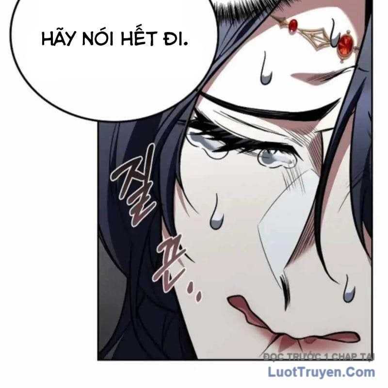 Đại Pháp Sư Mở Nhà Hàng - Chapter 100 - Page 174