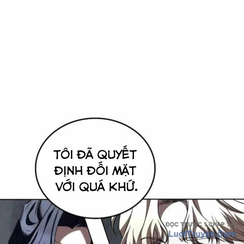 Đại Pháp Sư Mở Nhà Hàng - Chapter 100 - Page 175