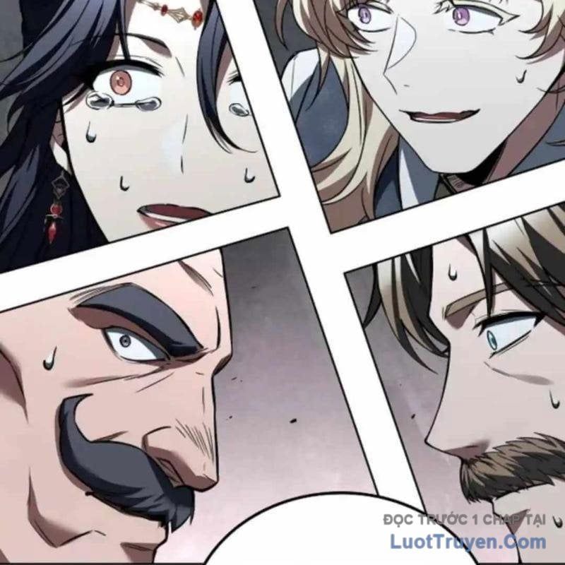 Đại Pháp Sư Mở Nhà Hàng - Chapter 100 - Page 176