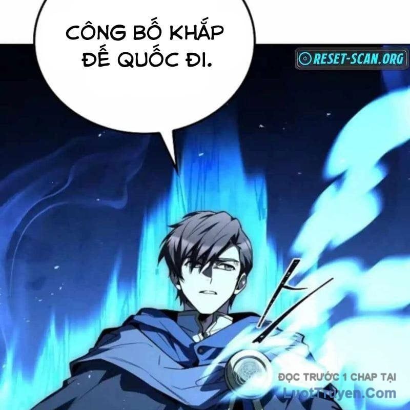 Đại Pháp Sư Mở Nhà Hàng - Chapter 100 - Page 178