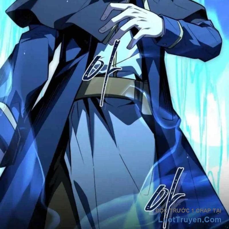 Đại Pháp Sư Mở Nhà Hàng - Chapter 100 - Page 179