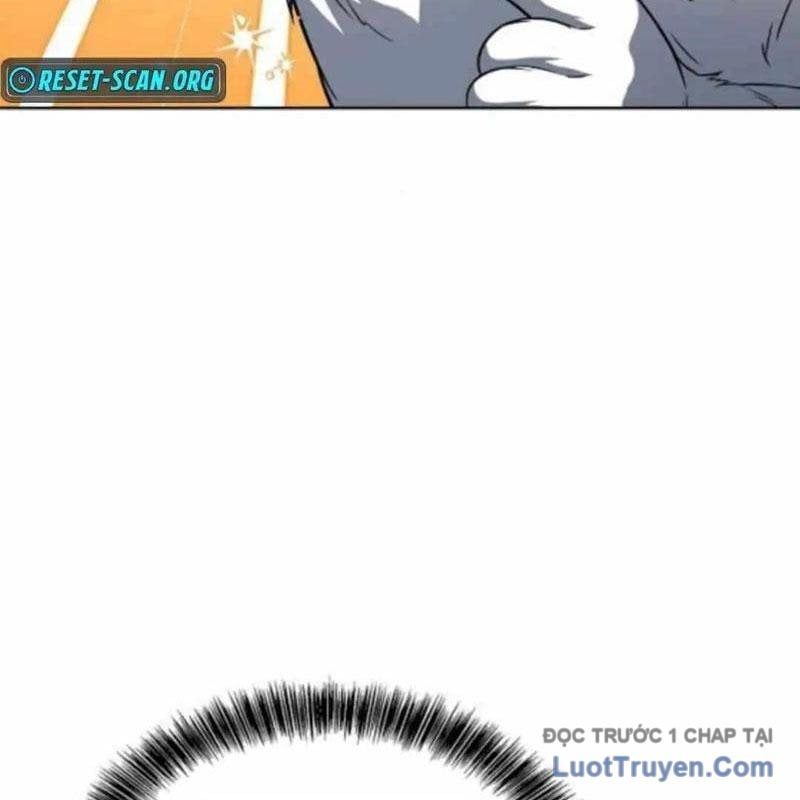 Đại Pháp Sư Mở Nhà Hàng - Chapter 100 - Page 18