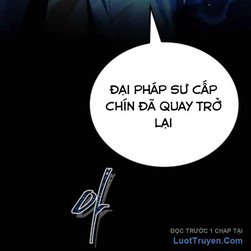 Đại Pháp Sư Mở Nhà Hàng - Chapter 100 - Page 180