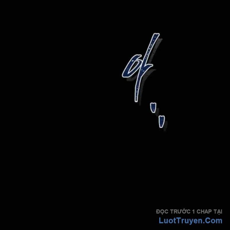 Đại Pháp Sư Mở Nhà Hàng - Chapter 100 - Page 181