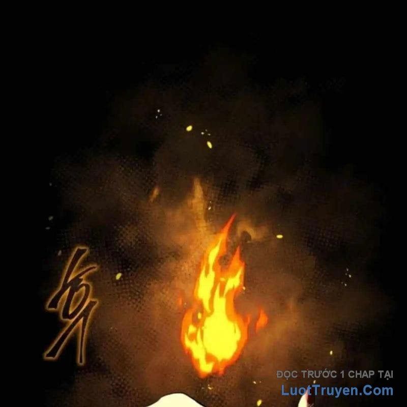 Đại Pháp Sư Mở Nhà Hàng - Chapter 100 - Page 184