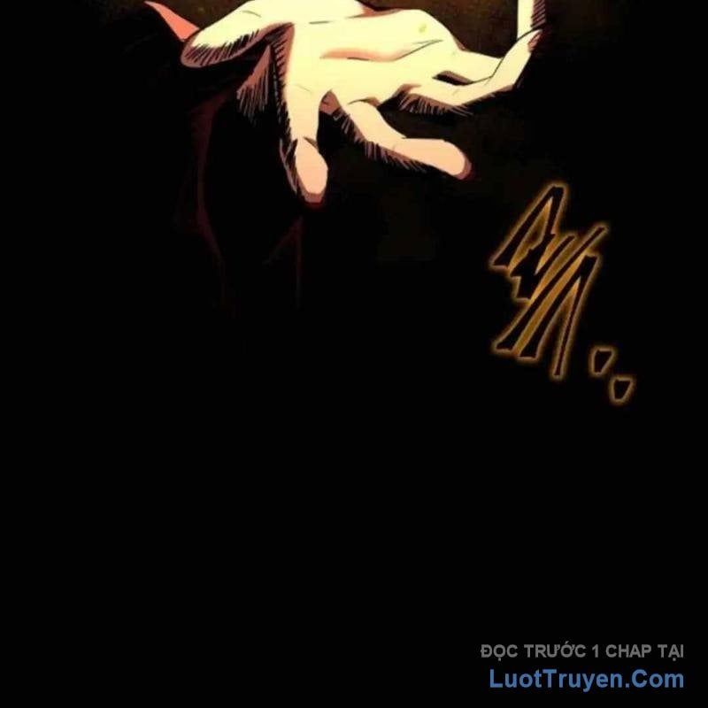 Đại Pháp Sư Mở Nhà Hàng - Chapter 100 - Page 185