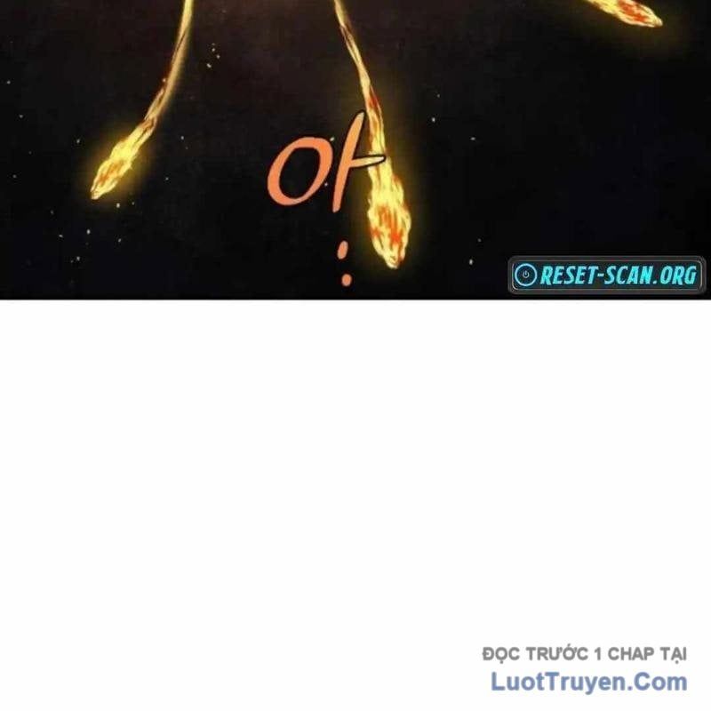Đại Pháp Sư Mở Nhà Hàng - Chapter 100 - Page 188