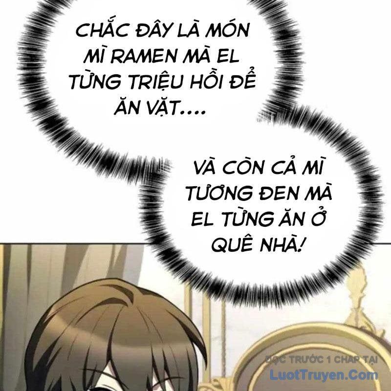 Đại Pháp Sư Mở Nhà Hàng - Chapter 100 - Page 19