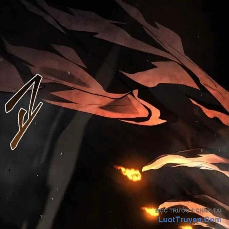 Đại Pháp Sư Mở Nhà Hàng - Chapter 100 - Page 191