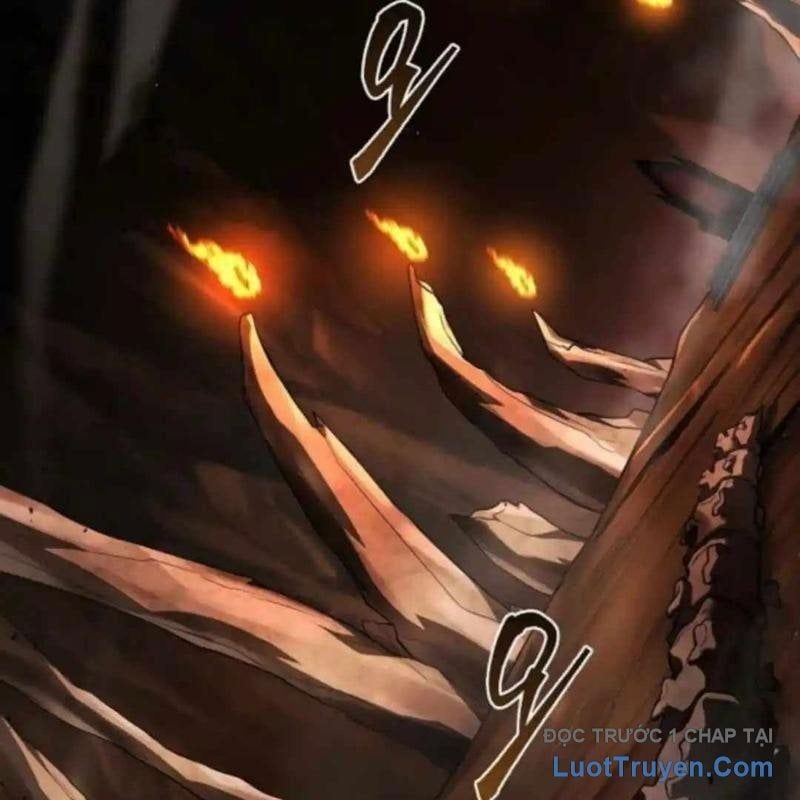 Đại Pháp Sư Mở Nhà Hàng - Chapter 100 - Page 192