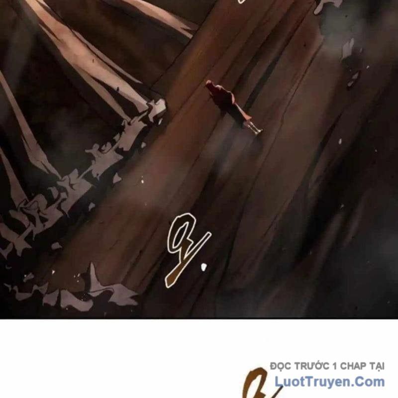 Đại Pháp Sư Mở Nhà Hàng - Chapter 100 - Page 193